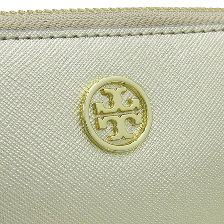 TORY BURCH(�丮��ġ) ���� �ΰ� ��� ��� ����� PVC ���� ������ �̹���2 - ���̺��� �߰���ǰ