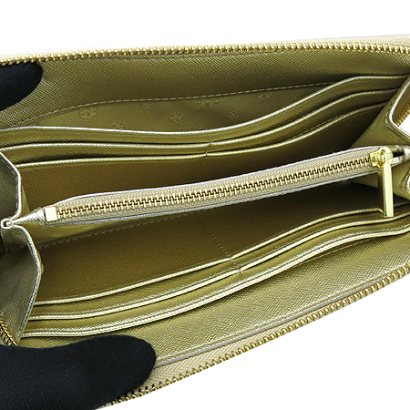 TORY BURCH(�丮��ġ) ���� �ΰ� ��� ��� ����� PVC ���� ������ �̹���4 - ���̺��� �߰���ǰ