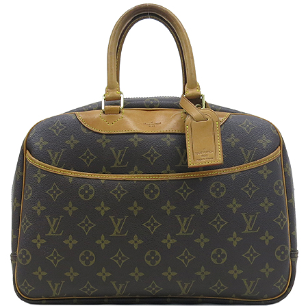 ���̺��� ���� ��Ʈ�� ��Ʈ�� 