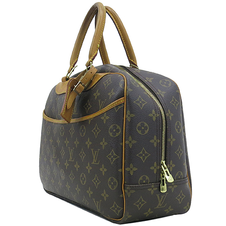 Louis Vuitton(���̺���) M47270 ���׷� ĵ���� ���︵ ����Ƽ ���� ��Ʈ�� �̹���2 - ���̺��� �߰���ǰ