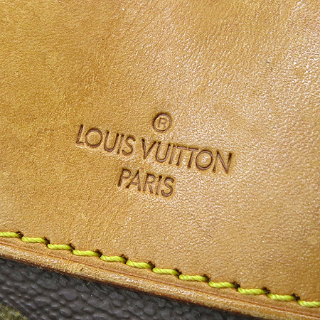 Louis Vuitton(���̺���) M47270 ���׷� ĵ���� ���︵ ����Ƽ ���� ��Ʈ�� �̹���3 - ���̺��� �߰���ǰ