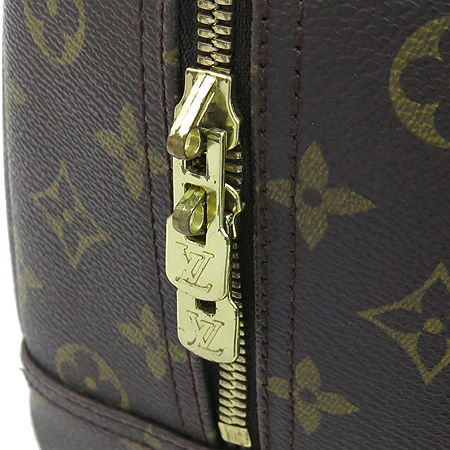 Louis Vuitton(���̺���) M47270 ���׷� ĵ���� ���︵ ����Ƽ ���� ��Ʈ�� �̹���4 - ���̺��� �߰���ǰ