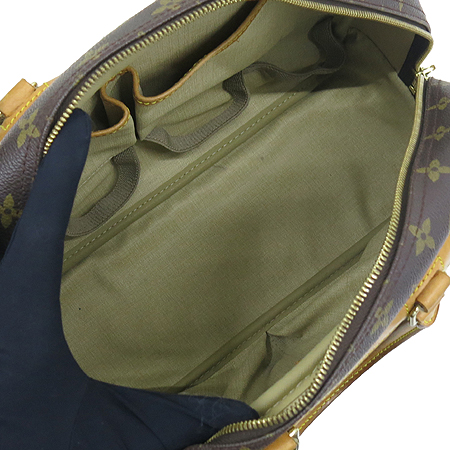 Louis Vuitton(���̺���) M47270 ���׷� ĵ���� ���︵ ����Ƽ ���� ��Ʈ�� �̹���5 - ���̺��� �߰���ǰ