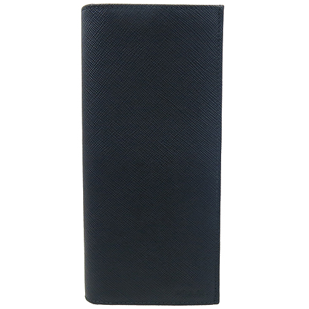 Prada(�����) 2MV836 ���� ���ǾƳ� ������ ������ �̹���2 - ���̺��� �߰���ǰ