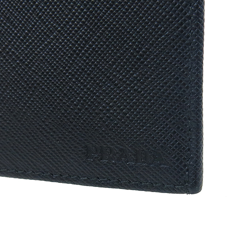 Prada(�����) 2MV836 ���� ���ǾƳ� ������ ������ �̹���3 - ���̺��� �߰���ǰ