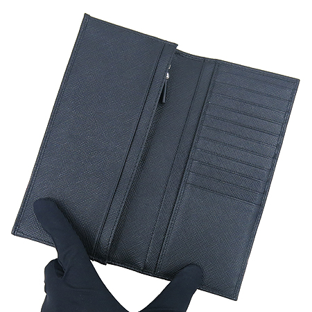 Prada(�����) 2MV836 ���� ���ǾƳ� ������ ������ �̹���4 - ���̺��� �߰���ǰ