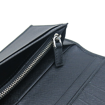 Prada(�����) 2MV836 ���� ���ǾƳ� ������ ������ �̹���5 - ���̺��� �߰���ǰ