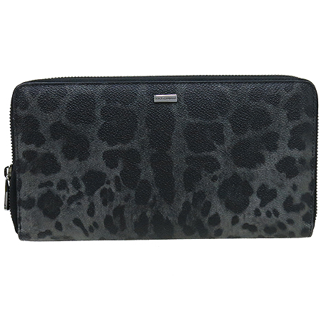 ��ü�ذ��ٳ�  ������