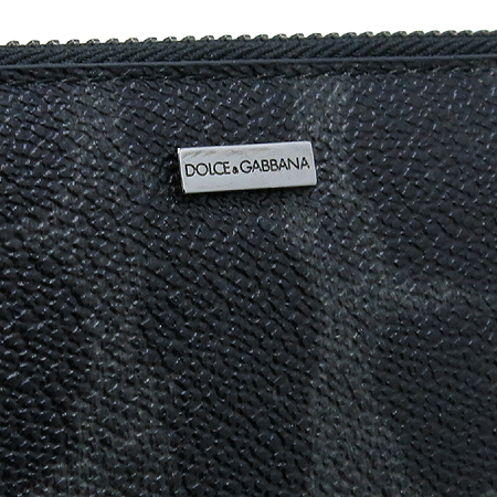 D&G(��ü&���ٳ�) ���� �׷��� ������Ÿ PVC ���� ������ �̹���2 - ���̺��� �߰���ǰ