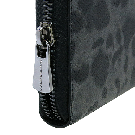 D&G(��ü&���ٳ�) ���� �׷��� ������Ÿ PVC ���� ������ �̹���3 - ���̺��� �߰���ǰ