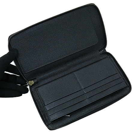 D&G(��ü&���ٳ�) ���� �׷��� ������Ÿ PVC ���� ������ �̹���4 - ���̺��� �߰���ǰ