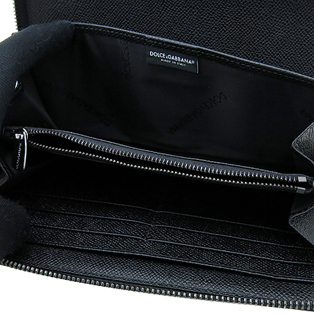 D&G(��ü&���ٳ�) ���� �׷��� ������Ÿ PVC ���� ������ �̹���5 - ���̺��� �߰���ǰ