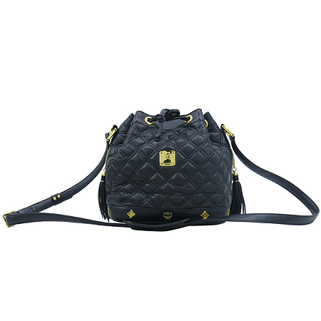 ������  ũ�ν���