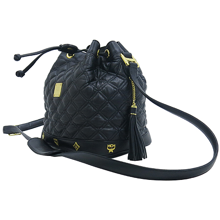 MCM(������) ���� �ΰ� ��� ���� ���� ���� ���ָӴ� ũ�ν��� �̹���2 - ���̺��� �߰���ǰ