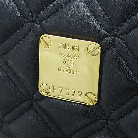 MCM(������) ���� �ΰ� ��� ���� ���� ���� ���ָӴ� ũ�ν��� �̹���3 - ���̺��� �߰���ǰ