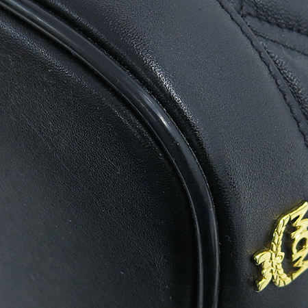 MCM(������) ���� �ΰ� ��� ���� ���� ���� ���ָӴ� ũ�ν��� �̹���4 - ���̺��� �߰���ǰ