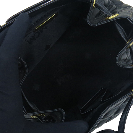 MCM(������) ���� �ΰ� ��� ���� ���� ���� ���ָӴ� ũ�ν��� �̹���5 - ���̺��� �߰���ǰ