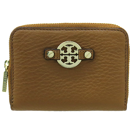 �丮��ġ  ī��/��������