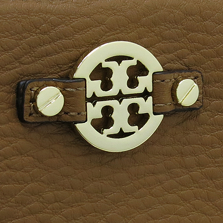 TORY BURCH(�丮��ġ) ���� �ΰ� ��� ī�� ���� ���� ���������� ī������ �̹���2 - ���̺��� �߰���ǰ