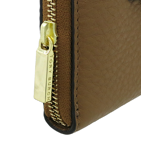 TORY BURCH(�丮��ġ) ���� �ΰ� ��� ī�� ���� ���� ���������� ī������ �̹���3 - ���̺��� �߰���ǰ