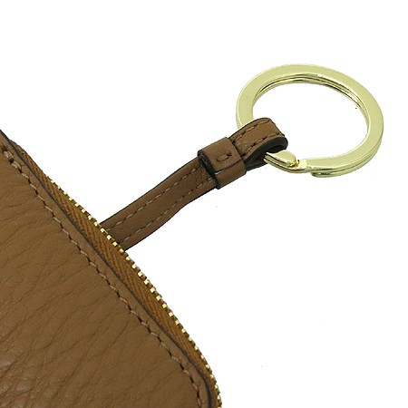 TORY BURCH(�丮��ġ) ���� �ΰ� ��� ī�� ���� ���� ���������� ī������ �̹���4 - ���̺��� �߰���ǰ