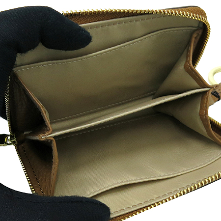 TORY BURCH(�丮��ġ) ���� �ΰ� ��� ī�� ���� ���� ���������� ī������ �̹���5 - ���̺��� �߰���ǰ