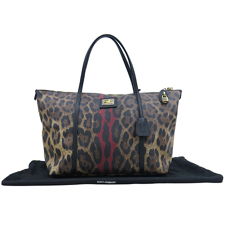 ��ü�ذ��ٳ�  �����