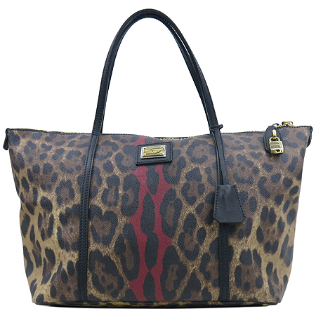 D&G(��ü&���ٳ�) ���� �÷���Ʈ ��� ������Ʈ PVC ���� ����� �̹���2 - ���̺��� �߰���ǰ