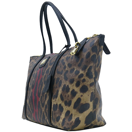 D&G(��ü&���ٳ�) ���� �÷���Ʈ ��� ������Ʈ PVC ���� ����� �̹���3 - ���̺��� �߰���ǰ