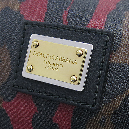 D&G(��ü&���ٳ�) ���� �÷���Ʈ ��� ������Ʈ PVC ���� ����� �̹���4 - ���̺��� �߰���ǰ