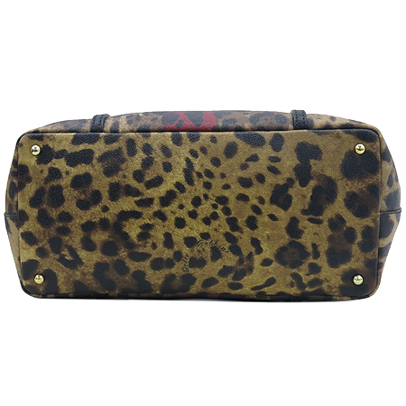 D&G(��ü&���ٳ�) ���� �÷���Ʈ ��� ������Ʈ PVC ���� ����� �̹���5 - ���̺��� �߰���ǰ