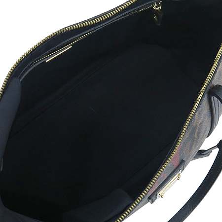 D&G(��ü&���ٳ�) ���� �÷���Ʈ ��� ������Ʈ PVC ���� ����� �̹���6 - ���̺��� �߰���ǰ