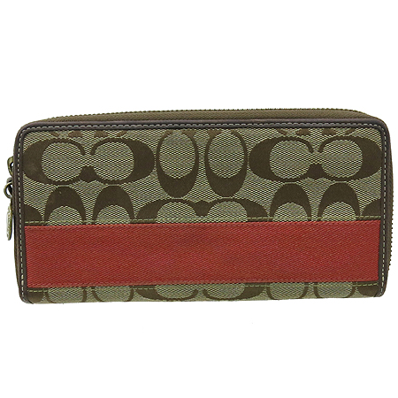 ��ġ  ������