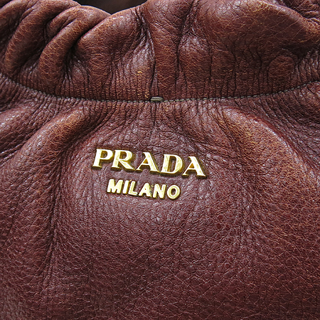 Prada(�����) CERVO ���� �÷� �罿 ���� ����� �̹���3 - ���̺��� �߰���ǰ