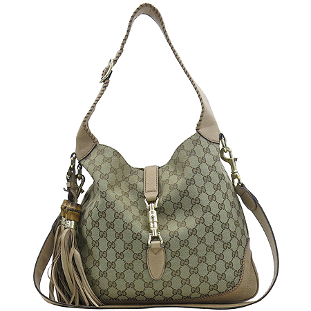 ���� ����Ű 2-WAY 