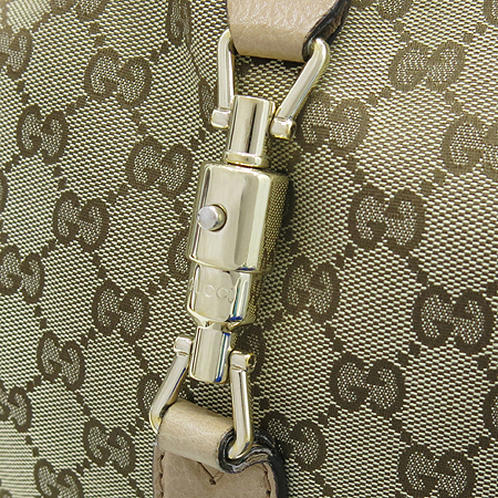 Gucci(����) 246907 GG�ΰ� �ڰ��� ���� ��Ű 2WAY �̹���3 - ���̺��� �߰���ǰ