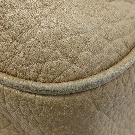 Gucci(����) 246907 GG�ΰ� �ڰ��� ���� ��Ű 2WAY �̹���4 - ���̺��� �߰���ǰ