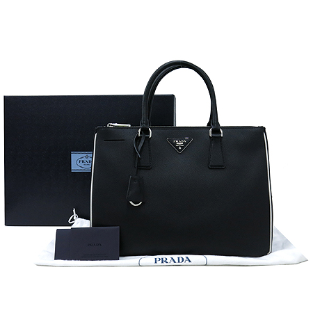 ����� �������� ���ǾƳ� ���� 2-WAY 