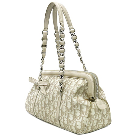 Dior(ũ����î���) �ΰ� ������ PVC ü�� ����� �̹���2 - ���̺��� �߰���ǰ