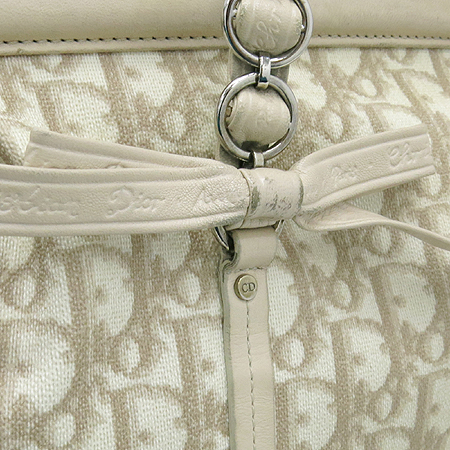 Dior(ũ����î���) �ΰ� ������ PVC ü�� ����� �̹���3 - ���̺��� �߰���ǰ