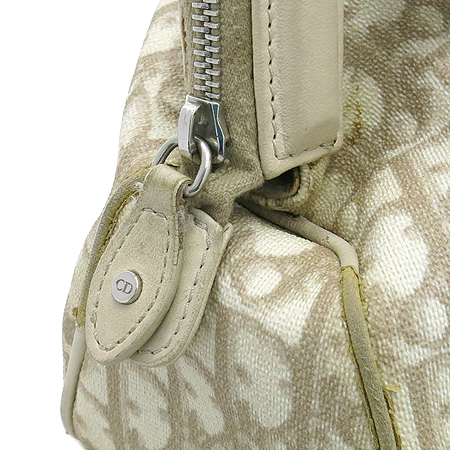 Dior(ũ����î���) �ΰ� ������ PVC ü�� ����� �̹���4 - ���̺��� �߰���ǰ