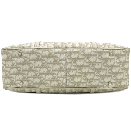 Dior(ũ����î���) �ΰ� ������ PVC ü�� ����� �̹���5 - ���̺��� �߰���ǰ