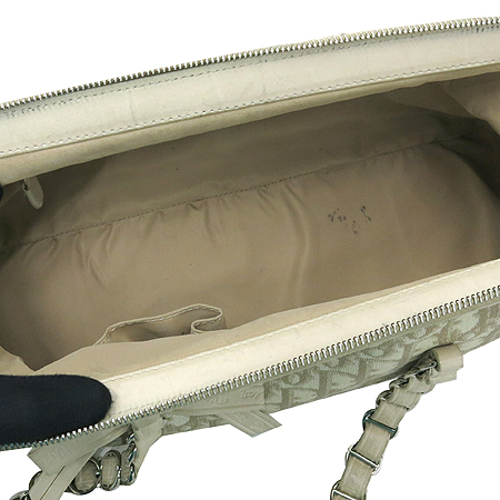 Dior(ũ����î���) �ΰ� ������ PVC ü�� ����� �̹���6 - ���̺��� �߰���ǰ