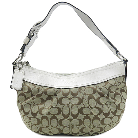 ��ġ  �����