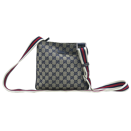 ����  ũ�ν���