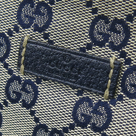 Gucci(����) 146309 GG�ΰ� �ڰ��� ��� �̴� ũ�ν��� �̹���3 - ���̺��� �߰���ǰ