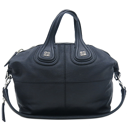 GIVENCHY(�����) ���� GOAT SKIN(���Ұ���) �����ð��� S(����) ������ 2WAY �̹���2 - ���̺��� �߰���ǰ