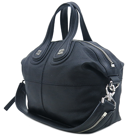 GIVENCHY(�����) ���� GOAT SKIN(���Ұ���) �����ð��� S(����) ������ 2WAY �̹���3 - ���̺��� �߰���ǰ