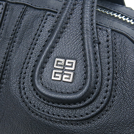 GIVENCHY(�����) ���� GOAT SKIN(���Ұ���) �����ð��� S(����) ������ 2WAY �̹���4 - ���̺��� �߰���ǰ