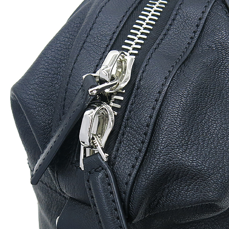 GIVENCHY(�����) ���� GOAT SKIN(���Ұ���) �����ð��� S(����) ������ 2WAY �̹���5 - ���̺��� �߰���ǰ